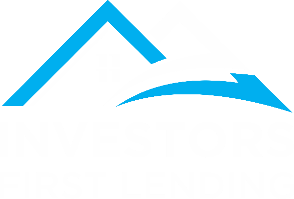 Investors First Lending